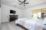 2673 Emerald Dr - Photo 24