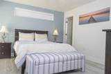 2673 Emerald Dr - Photo 25