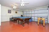 2673 Emerald Dr - Photo 28