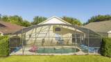 2673 Emerald Dr - Photo 3