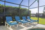 2673 Emerald Dr - Photo 6