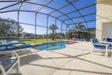 2673 Emerald Dr - Photo 8