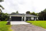 16930 Mead Hill Dr - Photo 1