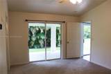 16930 Mead Hill Dr - Photo 10