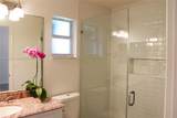 16930 Mead Hill Dr - Photo 11