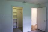 16930 Mead Hill Dr - Photo 12