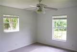 16930 Mead Hill Dr - Photo 13