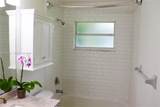 16930 Mead Hill Dr - Photo 14
