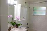 16930 Mead Hill Dr - Photo 15