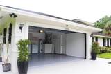 16930 Mead Hill Dr - Photo 16