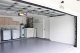 16930 Mead Hill Dr - Photo 17