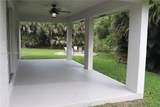 16930 Mead Hill Dr - Photo 18