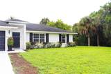 16930 Mead Hill Dr - Photo 2