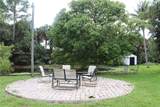 16930 Mead Hill Dr - Photo 21
