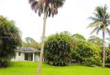 16930 Mead Hill Dr - Photo 22