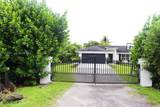 16930 Mead Hill Dr - Photo 3