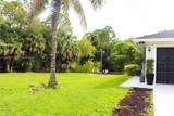 16930 Mead Hill Dr - Photo 4