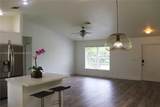 16930 Mead Hill Dr - Photo 8