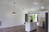 16930 Mead Hill Dr - Photo 9