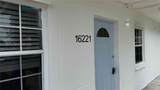 16221 Bunche Park Dr - Photo 2