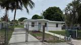 16221 Bunche Park Dr - Photo 4