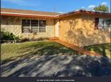 7061 15th St - Photo 1