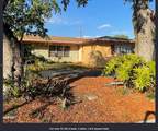 7061 15th St - Photo 2