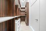 480 31st St - Photo 19