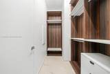 480 31st St - Photo 20