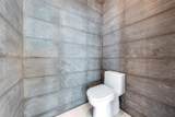 480 31st St - Photo 21