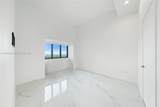 480 31st St - Photo 23