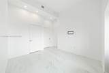 480 31st St - Photo 24