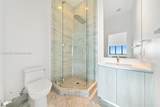 480 31st St - Photo 25