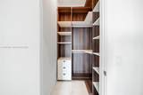 480 31st St - Photo 26