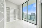 480 31st St - Photo 27