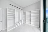 480 31st St - Photo 28