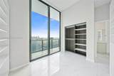 480 31st St - Photo 29