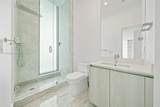480 31st St - Photo 30