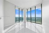 480 31st St - Photo 31