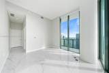 480 31st St - Photo 32