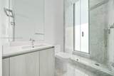 480 31st St - Photo 33