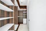 480 31st St - Photo 34