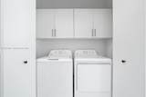 480 31st St - Photo 36