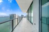 480 31st St - Photo 39