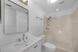 1745 Goldeneye Ln - Photo 12