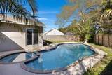 1745 Goldeneye Ln - Photo 17