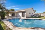 1745 Goldeneye Ln - Photo 18