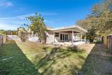 1745 Goldeneye Ln - Photo 19