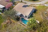 1745 Goldeneye Ln - Photo 22