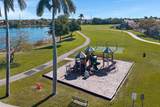 1745 Goldeneye Ln - Photo 25